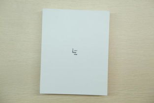 手機屏幕徹底告別束縛 信利ODLC鍍膜與皮革包裝盒的創新革命