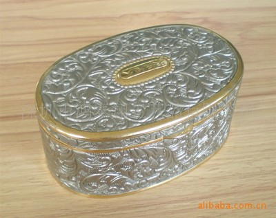 匠心獨運的金屬藝術品 探秘鴻泰翔天使工藝品的魅力