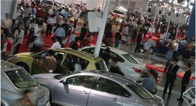 汽車經銷商，你真的懂現在的消費者嗎？——新消費時代下的反思與變革